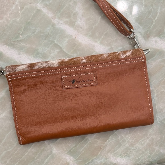 HCC TRAIL BOSS - Picture 3 of 5